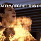 Image for article titled True Blood serves up a plateful of Classic Eric. Bill still sucks.